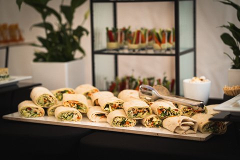 Action Park - náhled 2