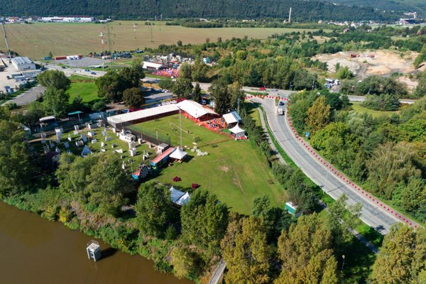 Action Park - náhled 4