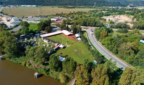 Action Park - náhled 4