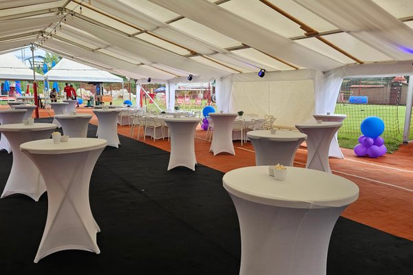 Action Park - náhled 5