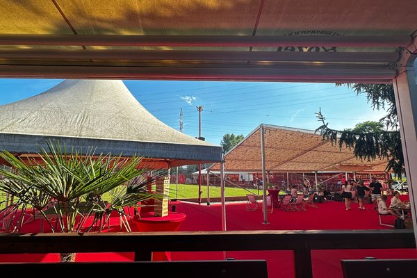 Action Park - náhled 6