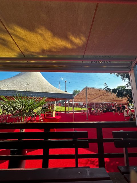 Action Park - náhled 6