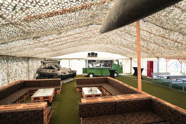 Action Park - náhled 7