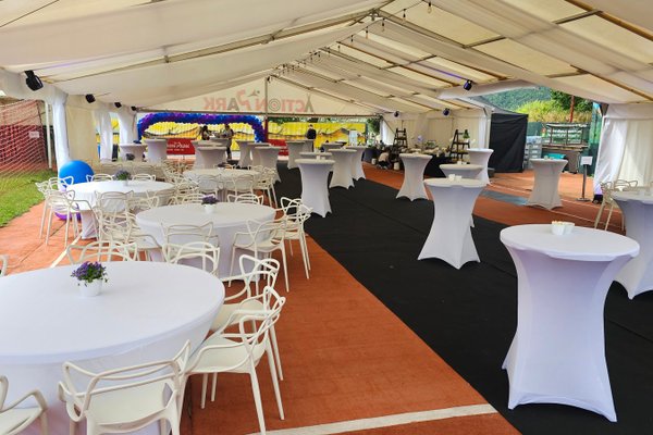 Action Park - náhled 8