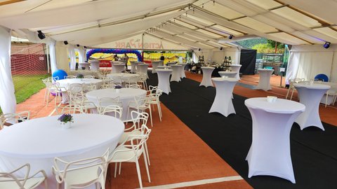 Action Park - náhled 8