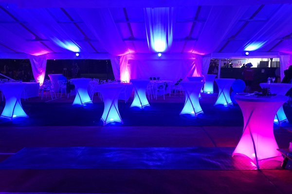 Action Park - náhled 9