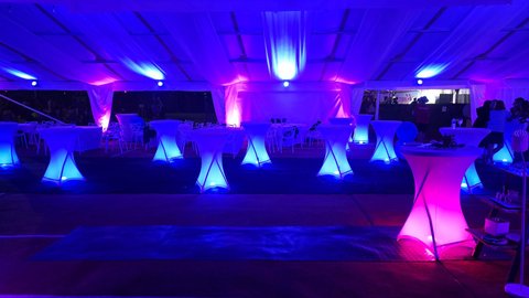 Action Park - náhled 9