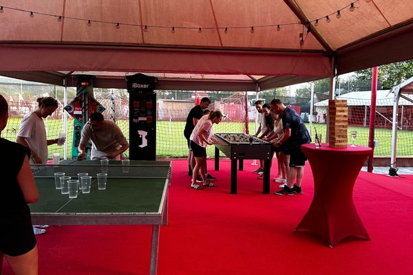 Action Park - náhled 10