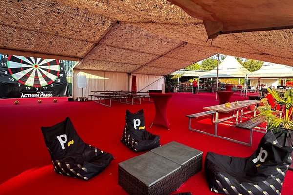 Action Park - náhled 11