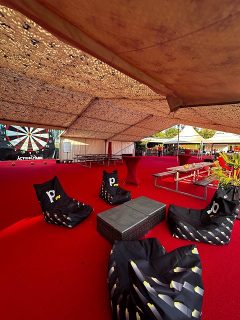 Action Park - náhled 11