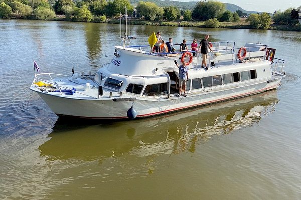 Action Park - náhled 16