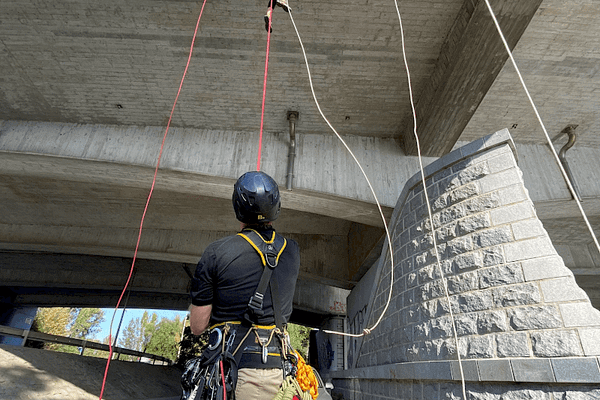 Action Park - náhled 17