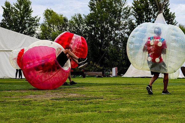 Action Park - náhled 18