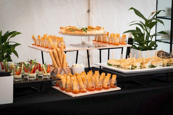 Action Park - náhled 21