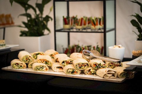 Action Park - náhled 22