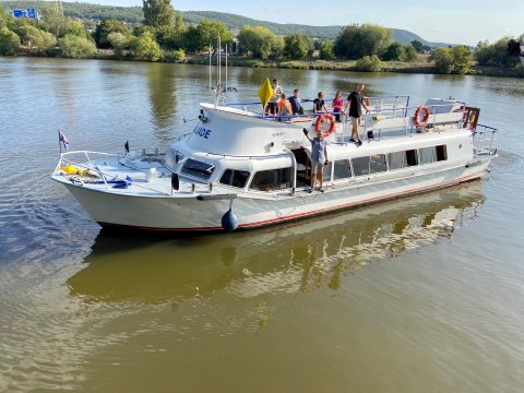 Action Park - náhled 25