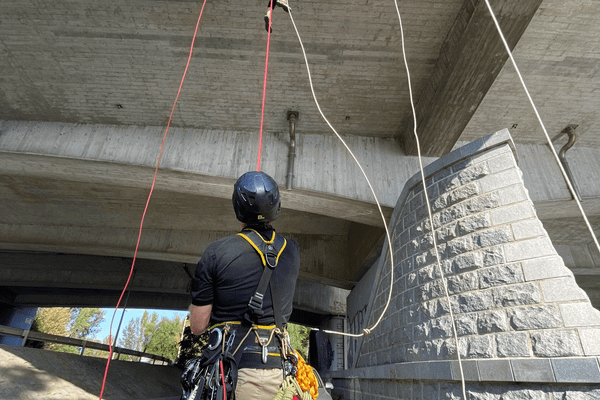 Action Park - náhled 26