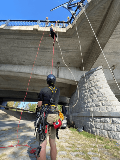 Action Park - náhled 26