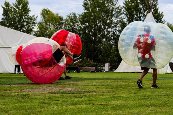 Action Park - náhled 27