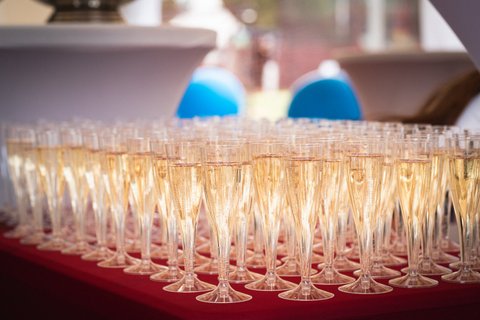 Action Park - náhled 29