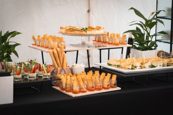 Action Park - náhled 30