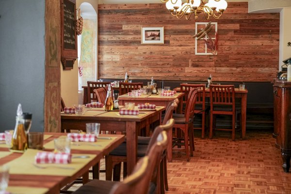 Alforno Pizza & Pasta - náhled 11