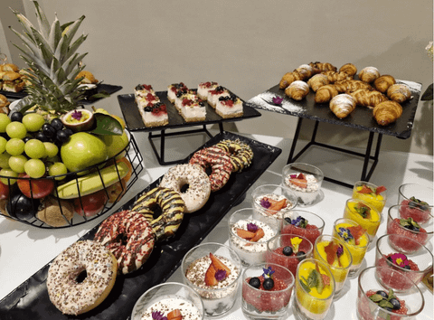 Sworp House - náhled 4