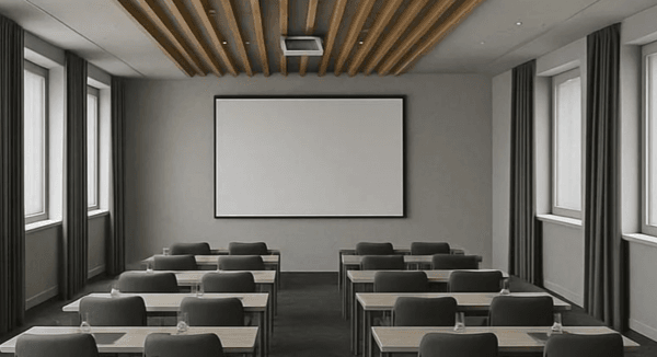 Sworp House - náhled 5