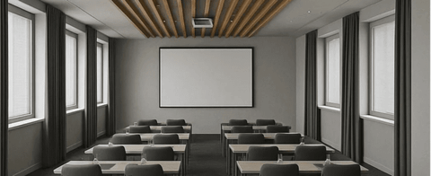 Sworp House - náhled 5