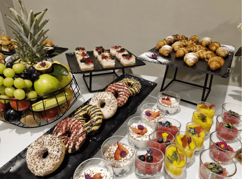 Sworp House - náhled 8