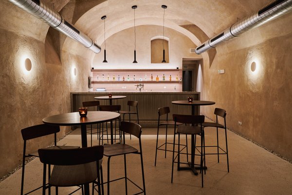 Alma Prague - náhled 5