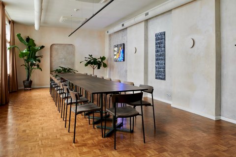 Alma Prague - náhled 7