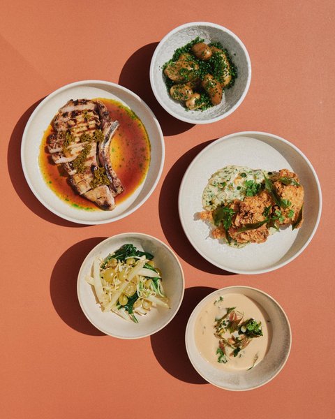 Alma Prague - náhled 11