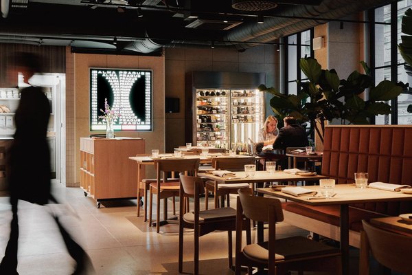 Alma Prague - náhled 12