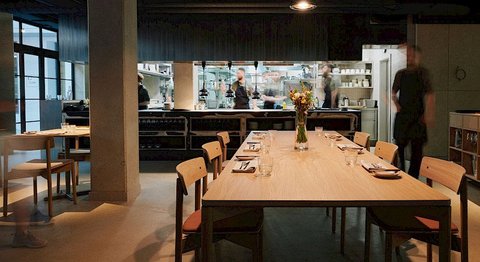 Alma Prague - náhled 13