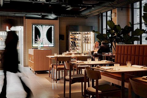 Alma Prague - náhled 14