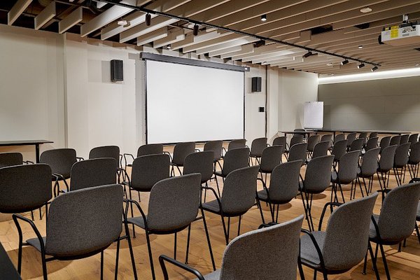 Alma Prague - náhled 16