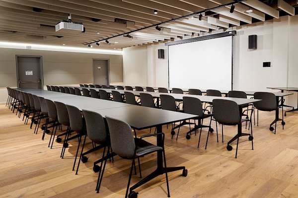 Alma Prague - náhled 19