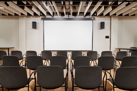 Alma Prague - náhled 26