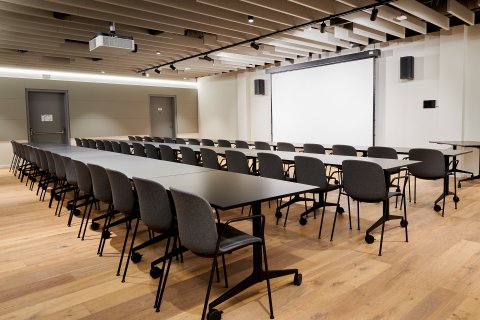 Alma Prague - náhled 28