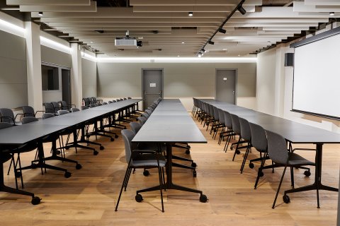 Alma Prague - náhled 29