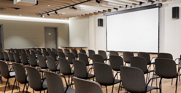 Konferenční sál@Alma Prague - náhled 5