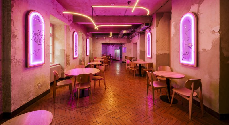 Anežka - obrázek 1