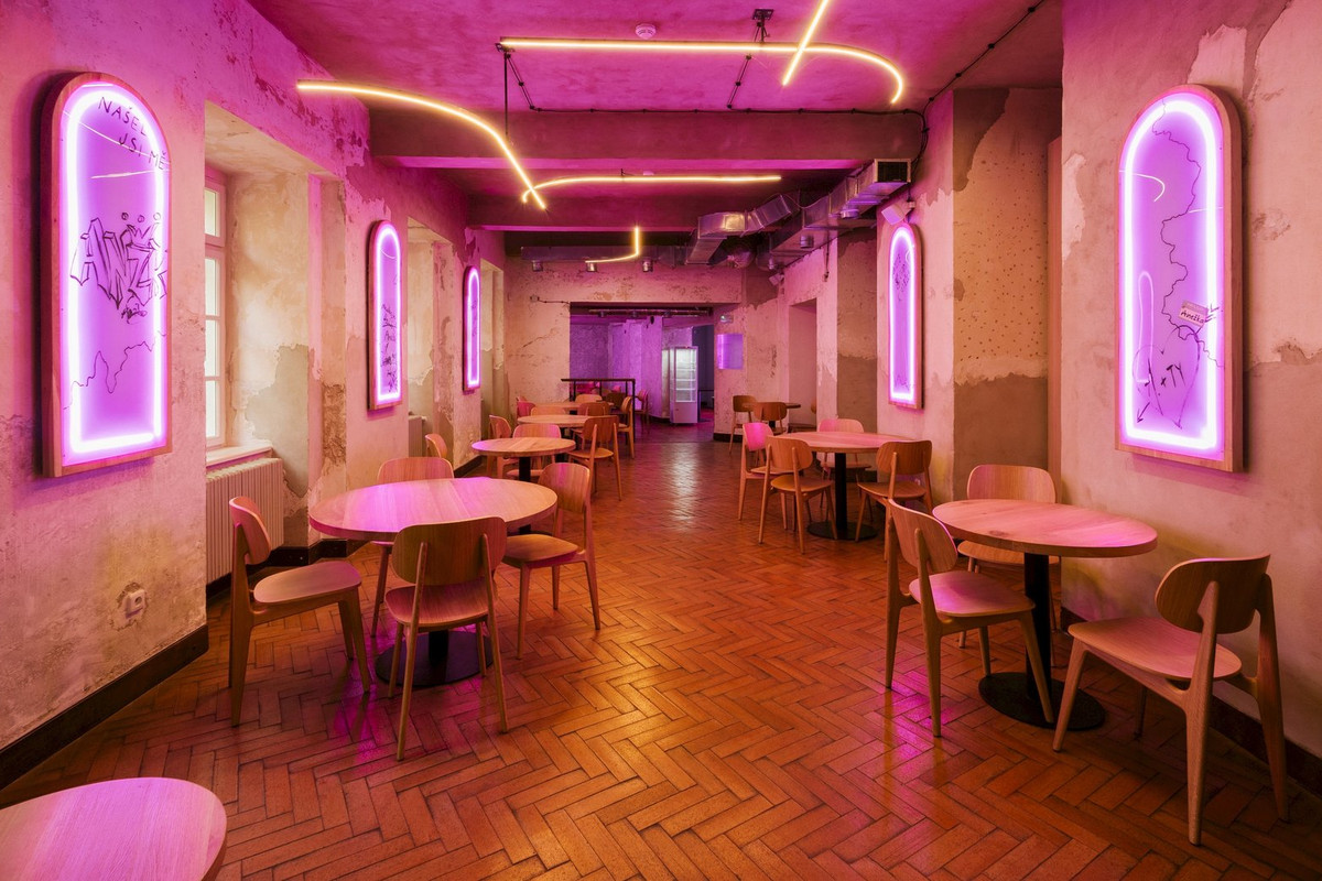 Anežka - obrázek 1