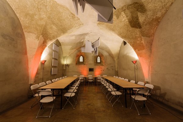 Anežka - náhled 10