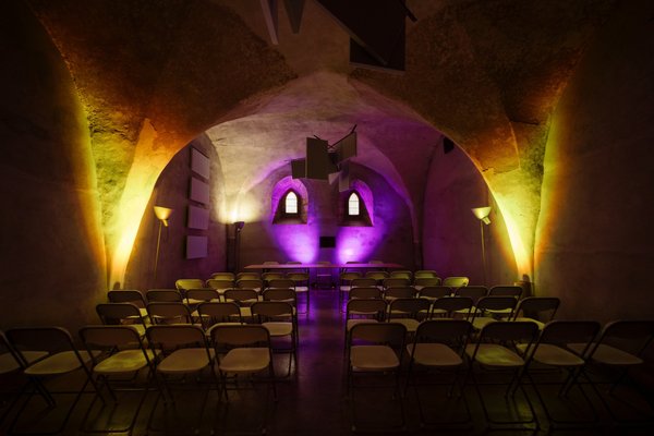 Anežka - náhled 11