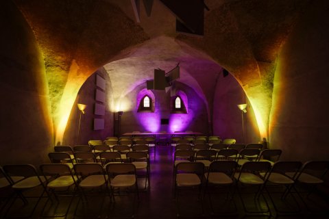 Anežka - náhled 11