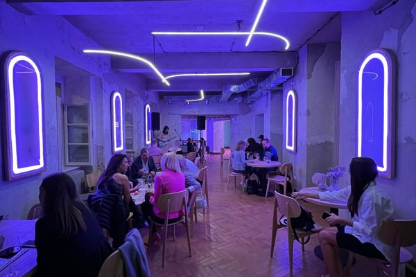 Anežka - náhled 12