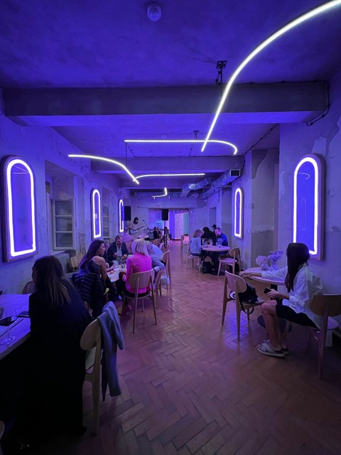 Anežka - náhled 12