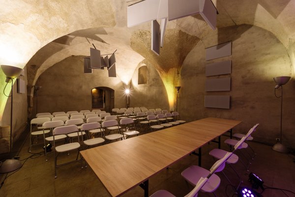 Anežka - náhled 13